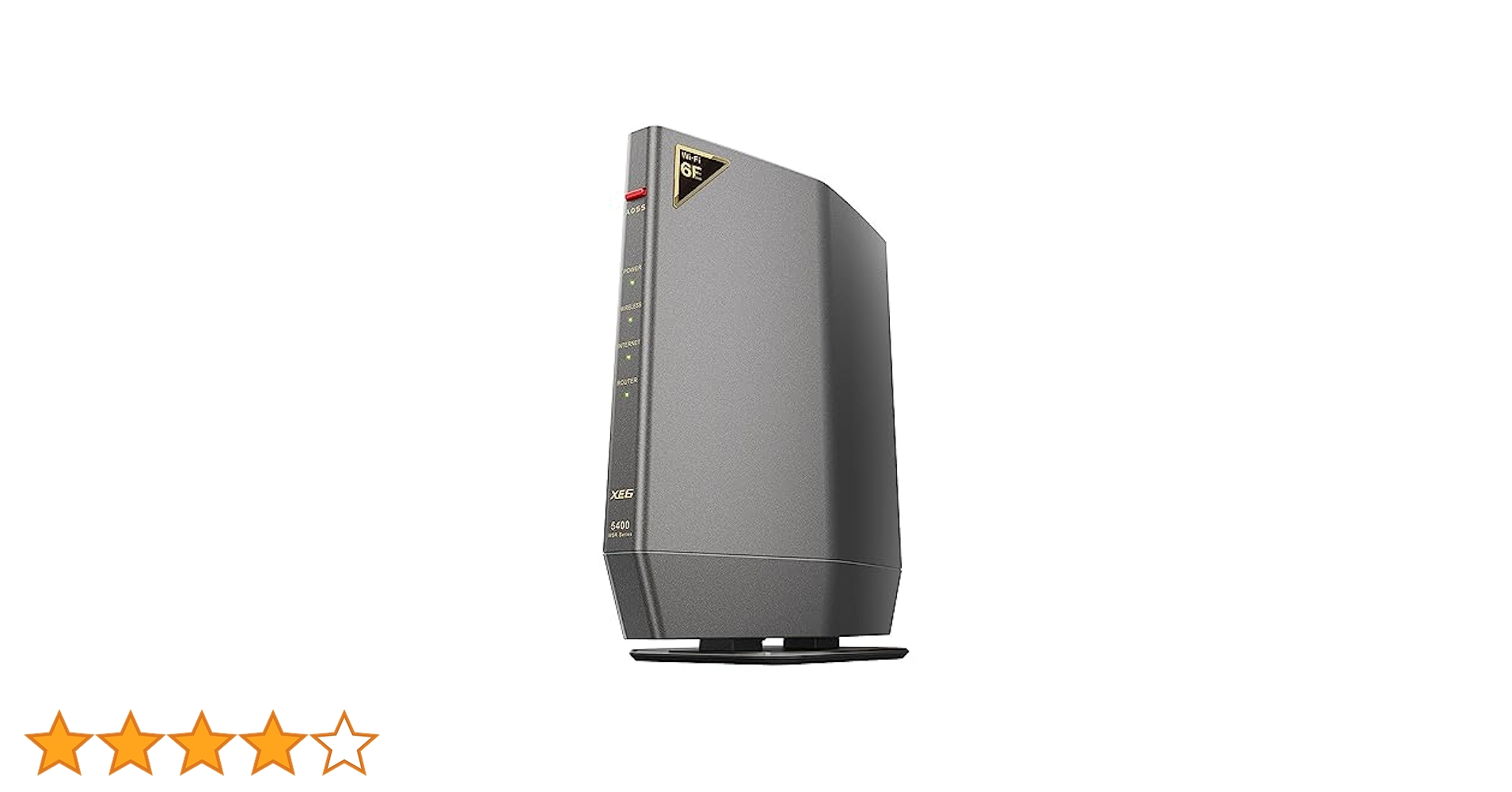 Amazon.co.jp: 【Amazon.co.jp限定】 バッファロー ルーター